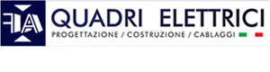 FA Quadri Elettrici